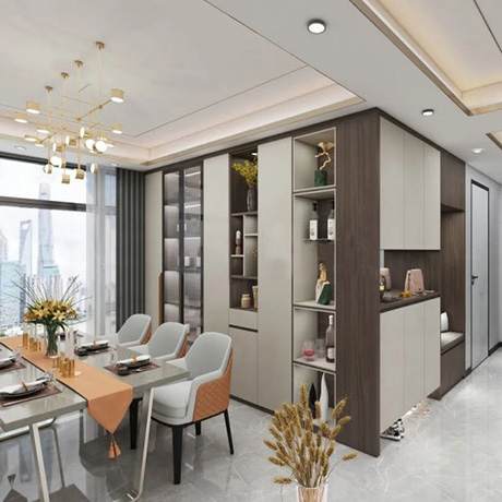 產(chǎn)品優(yōu)勢(shì)